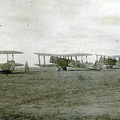 305 аэродром на месте взлета в годы войны